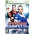 PDC World Championship Darts - Joc XBox 360
