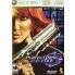Perfect Dark Zero - Joc XBox 360