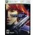 Perfect Dark Zero - Limited Collector's Edition - Steelbook - Joc XBox 360