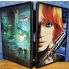 Perfect Dark Zero - Steelbook Edition - Joc XBox 360