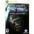 Peter Jackson's - King Kong - The Official Game Of The Movie - Joc XBox 360