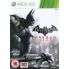 Batman - Arkham City - Joc XBox 360