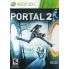 Portal 2 - Joc XBox 360