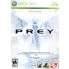 Prey - Joc XBox 360