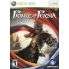 Prince Of Persia - Joc XBox 360