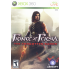 Prince Of Persia The Forgotten Sands - Joc XBox 360