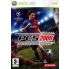 Pro Evolution Soccer 2009 - PES 2009 - Joc XBox 360