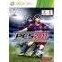 Pro Evolution Soccer 2011 - PES 2011 - Joc XBox 360