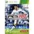 Pro Evolution Soccer 2012 - PES 2012 - Joc XBox 360