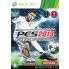 Pro Evolution Soccer 2013 - PES 2013 - Joc XBox 360