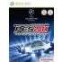 Pro Evolution Soccer 2014 - PES 2014 - Joc XBox 360