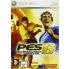 Pro Evolution Soccer 6 - PES 6 - Joc XBox 360
