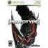 Prototype - Joc XBox 360