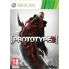 Prototype 2 - Limited Edition - Joc XBox 360