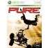 Pure - Joc XBox 360