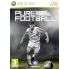 Pure Football - Joc XBox 360
