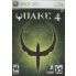 Quake 4 - Joc XBox 360