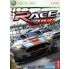 Race Pro - Joc XBox 360