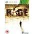 Rage - Joc XBox 360