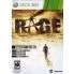 Rage - Anarchy Edition - Joc XBox 360