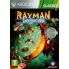 Rayman Legends - Joc XBox 360