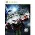 Ridge Racer Unbounded - Joc XBox 360