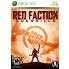 Red Faction Guerrilla - Joc XBox 360