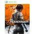 Remember Me - Joc XBox 360