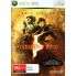 Resident Evil - Gold Edition - Joc XBox 360