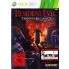 Resident Evil - Operation Raccoon City - Joc XBox 360