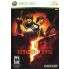 Resident Evil 5 - Joc XBox 360