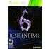 Resident Evil 6 - Joc XBox 360