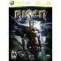 Risen - Joc XBox 360