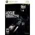 Rogue Warrior - Joc XBox 360