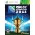Rugby World Cup 2011 - Joc XBox 360