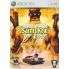 Saints Row 2 - Joc XBox 360
