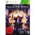 Saints Row IV - Joc XBox 360