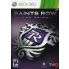 Saints Row The Third - Joc XBox 360