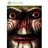 Saw - Joc XBox 360