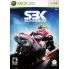SBK-08 - Superbike World Championship - Joc XBox 360