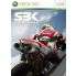 SBK-09 - Superbike World Championship - Joc XBox 360
