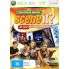 Scene It? Box Office Smash! - Joc XBox 360