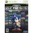 Sega Mega Drive Ultimate Collection - Joc XBox 360