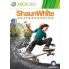 Shaun White Skateboarding - Joc XBox 360