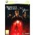 Sherlock Holmes Versus Jack The Ripper - Joc XBox 360