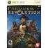 Sid Meier's Civilization - Revolution - Joc XBox 360