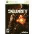 Singularity - Joc XBox 360