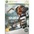 Skate 3 - Joc XBox 360