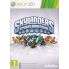 Skylanders Spyros Adventure - Joc XBox 360