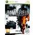 Battlefield - Bad Company 2 - Joc XBox 360